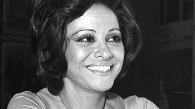 أول طفلة تشارك في فيلم مصري وناقشت قضايا المرأة واختيرت نجمة القرن العشرين.. أبرز المحطات في ذكرى ميلاد فاتن حمامة 