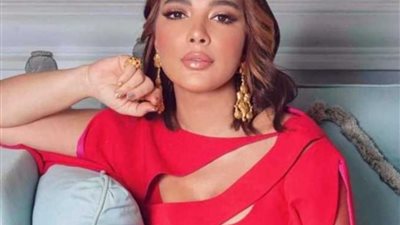 أصالة تعلق على أغنية 