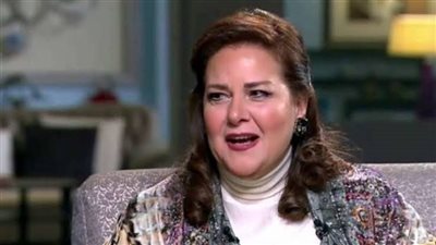 في ذكرى ميلاد دلال عبدالعزيز.. تعرف على أبرز أعمالها الدرامية والسينمائية