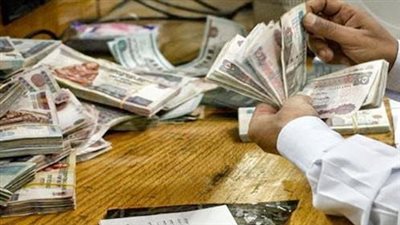 خبير تكنولوجي يُحذر من وسيلة جديدة للنصب وسرقة الأرصدة البنكية (فيديو) 