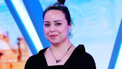 منه عبيد لـ الفجر الفني: