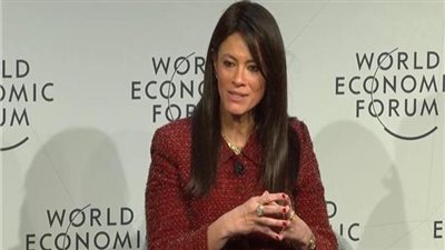 وزارة التعاون الدولي ومكتب الأمم المتحدة في مصر يستكملان فعاليات أسبوع الشراكة