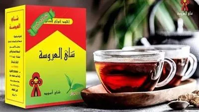 عاجل| بعد اختفائه من الأسواق..شعبة المواد الغذائية تكشف بدائل شاي العروسة