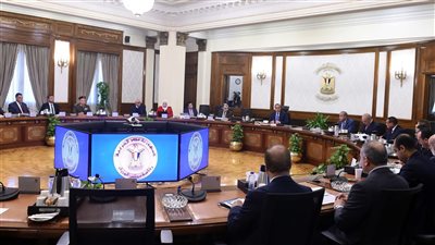 رئيس الوزراء: الدولة حققت معجزة حقيقية ببرنامج توفير السكن البديل لقاطني المناطق غير الآمنة