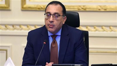 رئيس الوزراء يكلف وزير التموين بتوفير السلع في مشروعات الإسكان بديل العشوائيات بأسعار مخفضة