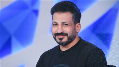 سيد معوض يتوقع طرفي نهائي دوري السوبر الإفريقي