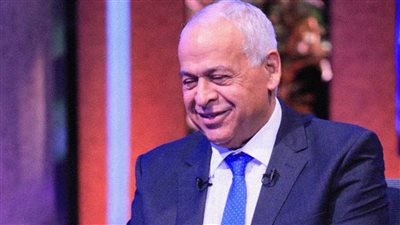 فرج عامر يهاجم لجنة التحكيم بعد تجاهل أحداث مباراة الزمالك وسموحة (فيديو)