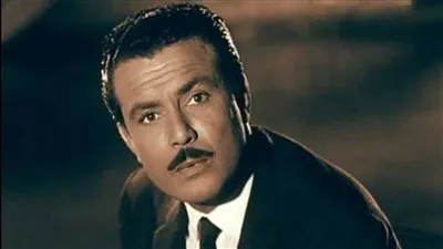 في ذكرى رحيله.. صلاح ذو الفقار «النجم الذي آمن بالفكرة قبل الكاميرا»