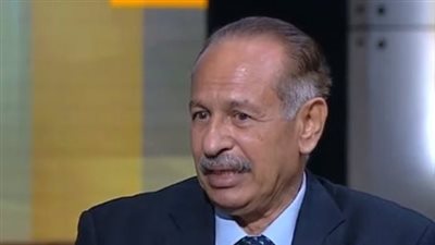 رئيس اتحاد اليد: نعترض على مواعيد مباريات مصر في الدور الرئيسي لكأس العالم لكرة اليد