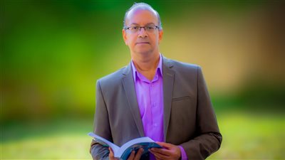 أثري: دخول العاملين بالآثار وعائلاتهم المتاحف بشروط رئيس القطاع إهانة لهم