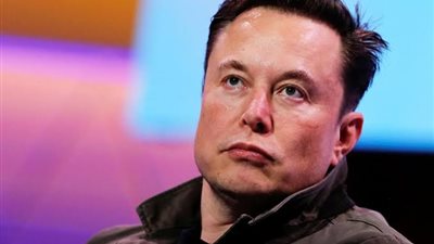 بسبب تغريدة في 2018.. بدء محاكمة إيلون ماسك بتهمة الاحتيال