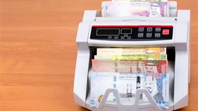 سعر الريال السعودي اليوم الأربعاء 18 يناير 2023