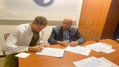 حل أزمة فخر الدين بن يوسف مع الإسماعيلي.. وفتح القيد للدراويش خلال ساعات