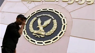 حملة أمنية بالقليوبية.. لضبط العناصر الإجرامية والمحكوم عليهم الهاربين