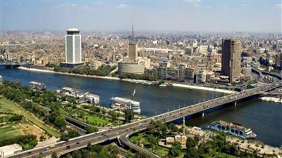 لا تنخدعوا بدفئ الجو.. تحذيرات من الأرصاد للمصريين