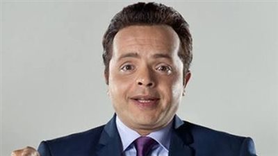  محمد هنيدى: مدحت العدل هو من اقترح فكرة فيلم 'همام في إمستردام'