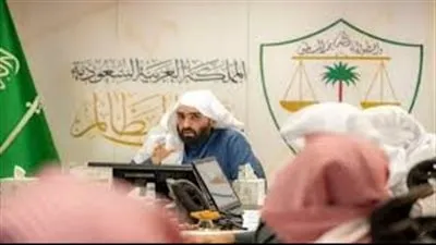 مجلس القضاء الإداري يجتمع للمرة السابعة خلال 2023