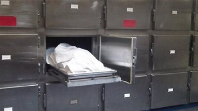 مصرع شخص صدمته سيارة وفرت هاربة بالمنيا