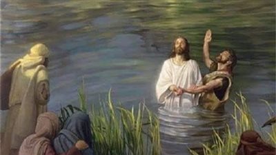 لماذا ارتبط عيد الغطاس بتناول القلقاس؟.. أستاذ إرشاد سياحي يُجيب