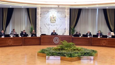 مدبولي: نجحنا بالفترة من 14 إلى 17 يناير في الإفراج عن بضائع بقيمة 4.8 مليار دولار