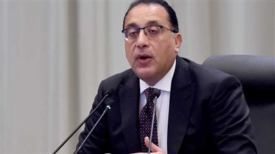 عاجل.. تصريح مهم من رئيس الوزراء عن الدولار (فيديو)