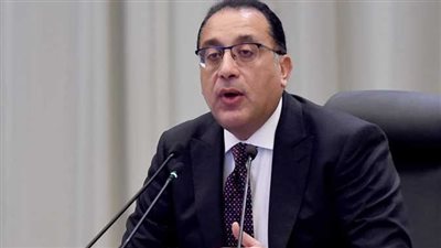 مدبولي يكشف عن مبادرة جديدة لدعم قطاعي الصناعة والزراعة (فيديو)