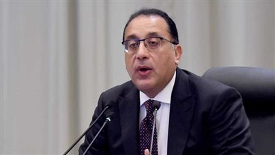 هل تنفيذ برنامج الطروحات ضمن شروط صندوق النقد؟.. رئيس الحكومة يُجيب (فيديو)