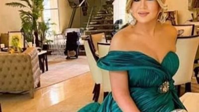 بوسي شلبي تقدم حفل افتتاح مهرجان المنصورة المسرحي (تفاصيل الدورة الثانية)‏