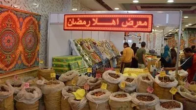 ردا علي الشائعات.. الغرف التجارية تزف بشري سارة بشأن الأسعار بمعارض 