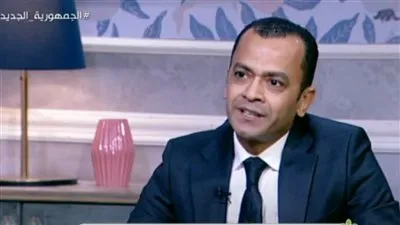 محام: قائمة المنقولات فكرة يهودية في الأساس