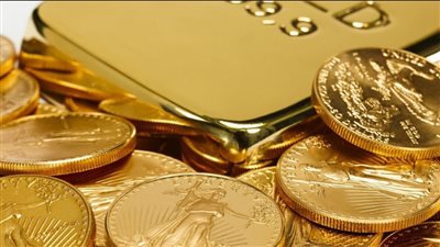 تزامنا مع ارتفاع 