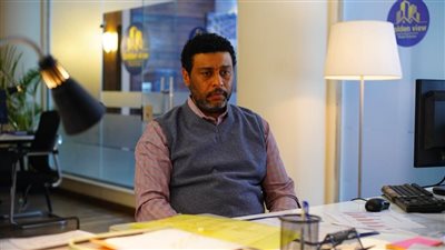 اليوم.. عرض أولى حكايات مسلسل 