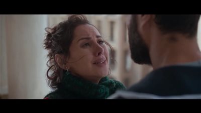 قصة حب.. تعرف على تفاصيل الإعلان الرسمي لفيلم 