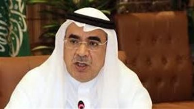 أمين الشرقية يستعرض فرص الاستثمار البحري مع مدير النقل البحري بوزارة الاستثمار