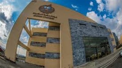 هيئة المحتوي المحلي تكرم الفائزين الأربعاء القادم