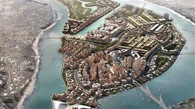 جهاز تنمية الوراق الجديدة: تسليم وحدات لـ 334 أسرة حتى الآن (فيديو)