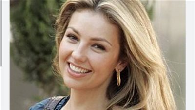 تاليا تُقدم اللهجة المصرية بأغنيتها الأولى 