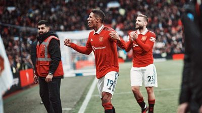 القنوات الناقلة لمباراة مانشستر يونايتد ونيوكاسل يونايتد في نهائي كأس الرابطة الإنجليزية 2023