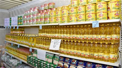 علي مستوي الجمهورية.. ننشر قائمة أسعار السلع واللحوم والجبن في معارض 