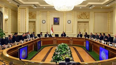 متحدث الوزراء: لن يتم تحريك أسعار الكهرباء قبل هذا الموعد (فيديو)