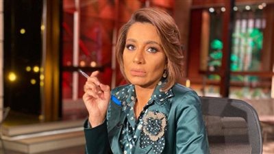 بسمة وهبة تعلن التبرع براتبها لمدة 3 أشهر لصالح مصر: 