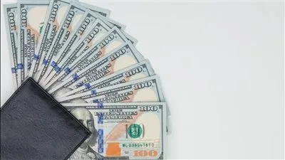 سعر الدولار فى البنوك اليوم الخميس19-1-2023