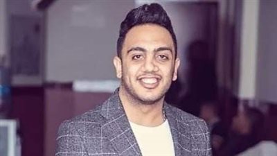 اليوم.. أوس أوس ضيف انجي علي في 