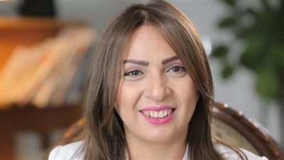 خبيرة: تكدس السلع في الموانئ تسببت في تراجع أرباح الشركات المقيدة بالبورصة 