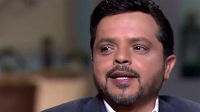 362 ألف جنيه إجمالي إيرادات فيلم 