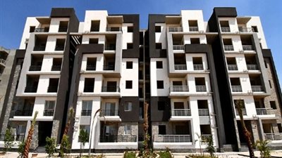 خطوة بخطوة | تعرف على طرق حجز وحدات مشروع سكن مصر
