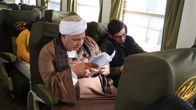 إنطلاق الإعلان الرسمي لفيلم 