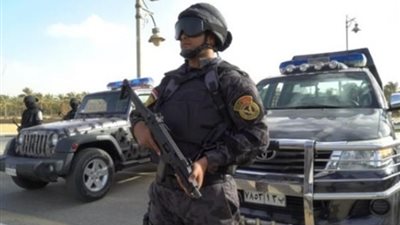 أجهزة الأمن تضبط 16 كيلو حشيش وأستروكس تقدر بمليون جنيه بالقاهرة