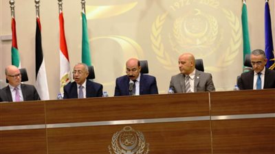 محافظ أسوان: إحالة 78 قضية لجهات التحقيق خلال عام 2022 الماضي