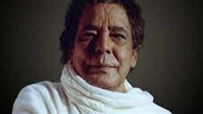 تفاصيل حفل الكينج محمد منير في دبي